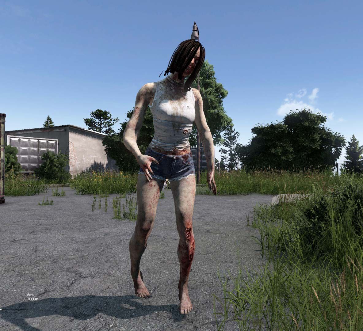 Изображение 4