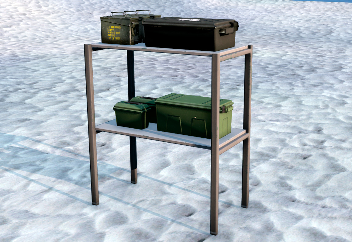 Изображение 39