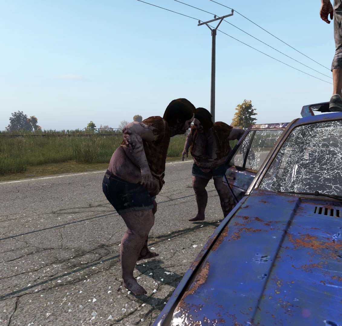 Миниатюра 0