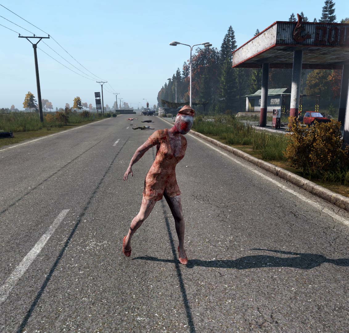 Миниатюра 4