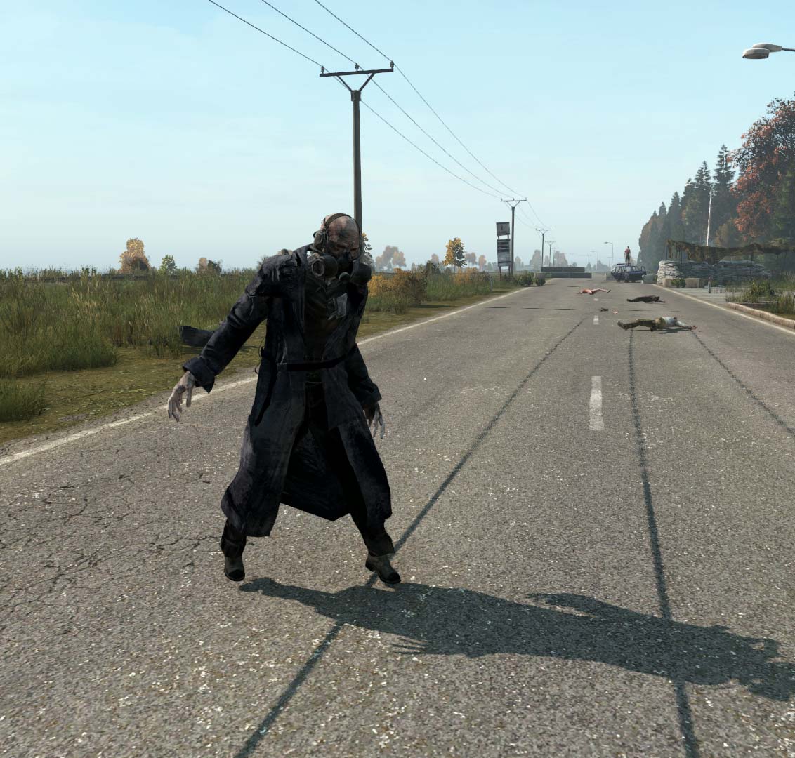 Миниатюра 5