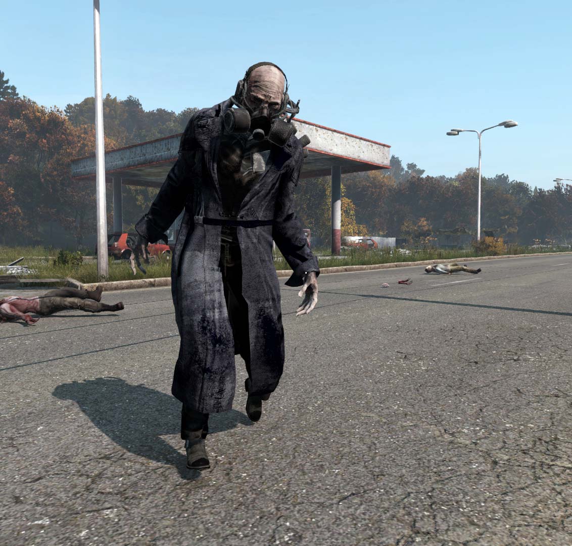 Миниатюра 6