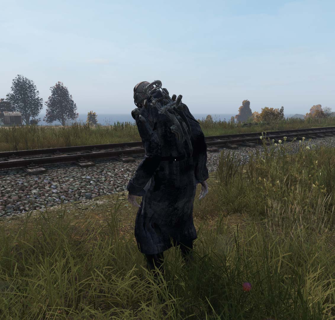 Миниатюра 7