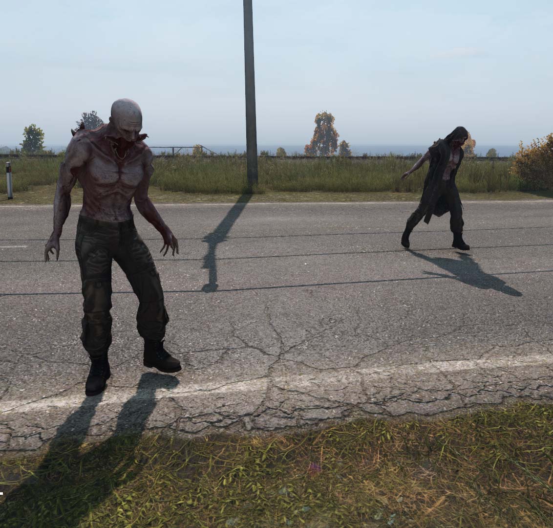 Миниатюра 8