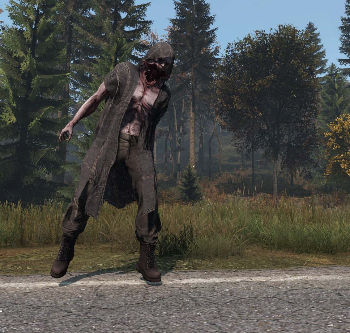 Миниатюра 9