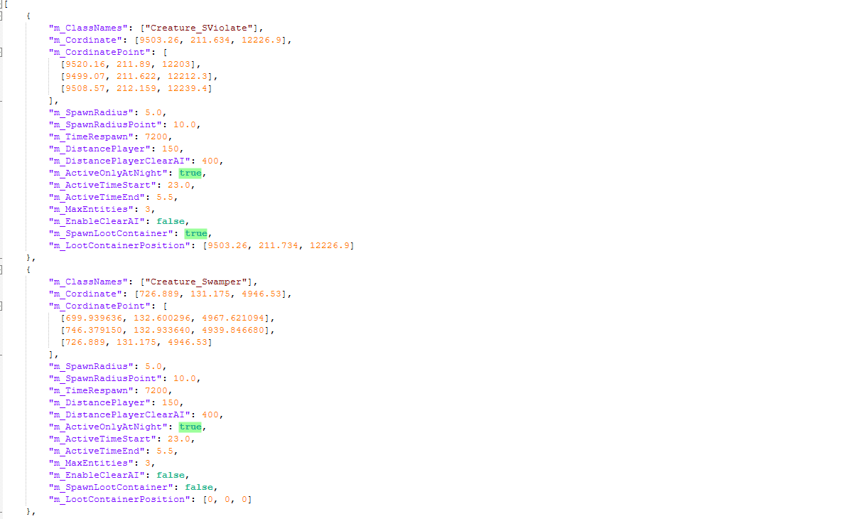 Изображение 0
