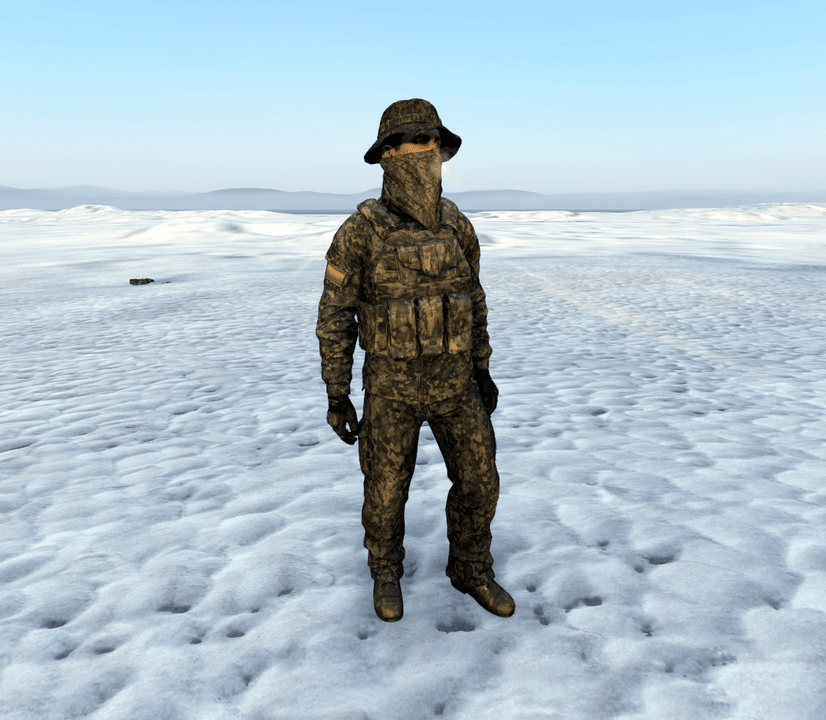 Изображение 28