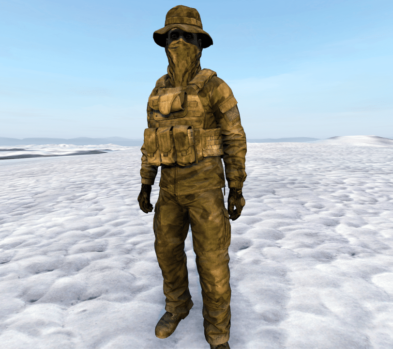 Изображение 27