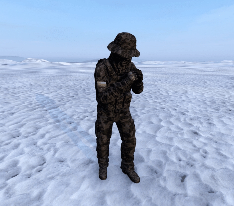 Изображение 25