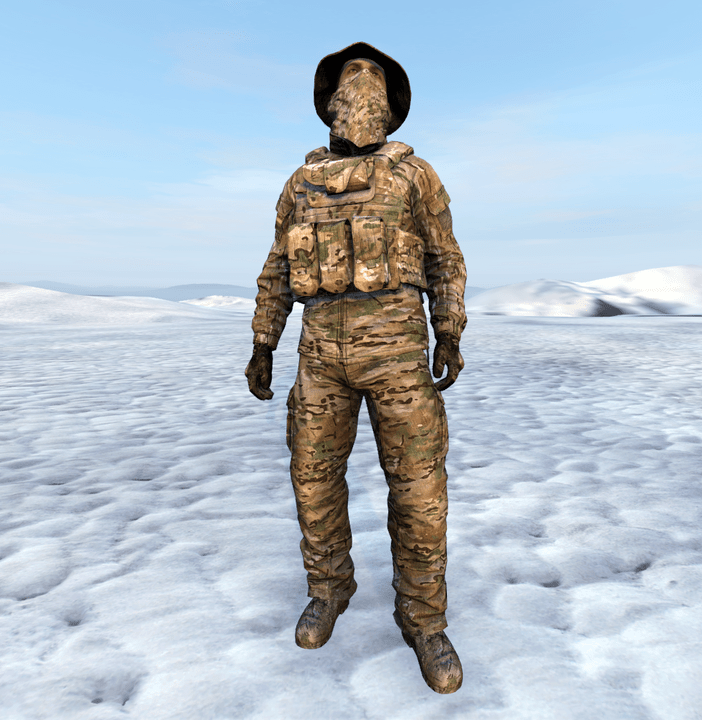 Изображение 22