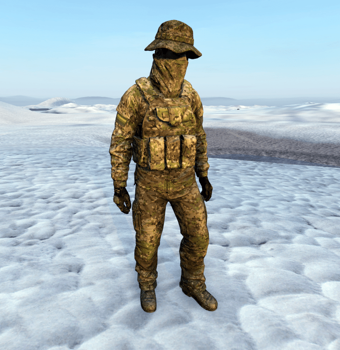 Изображение 16