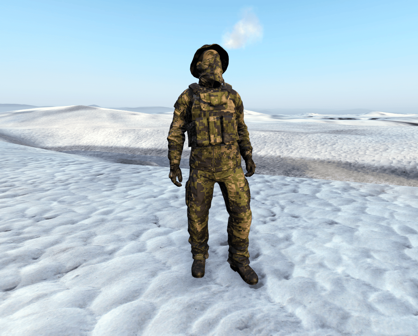 Изображение 15