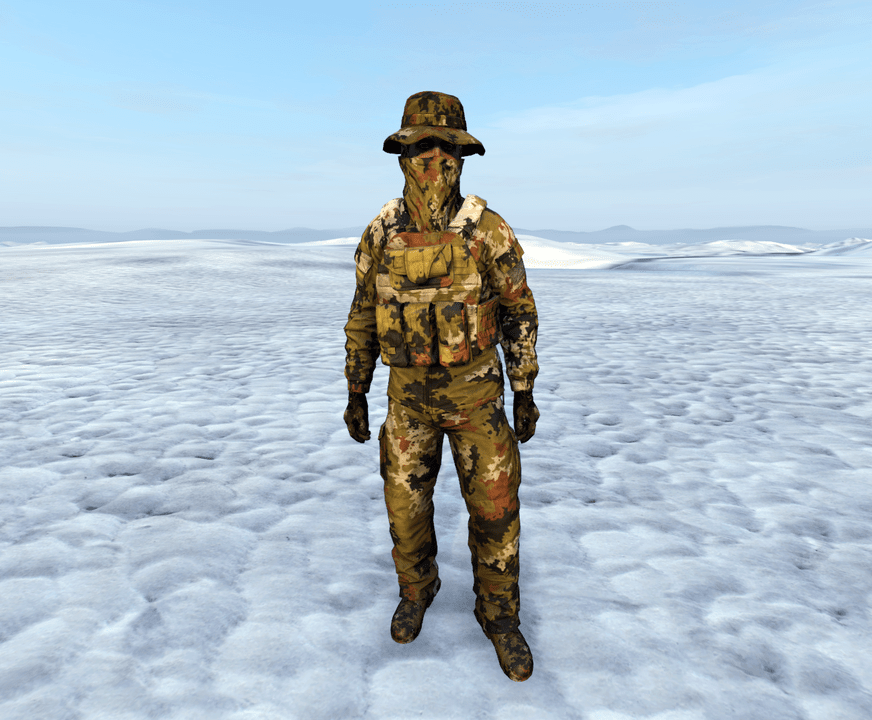 Изображение 12