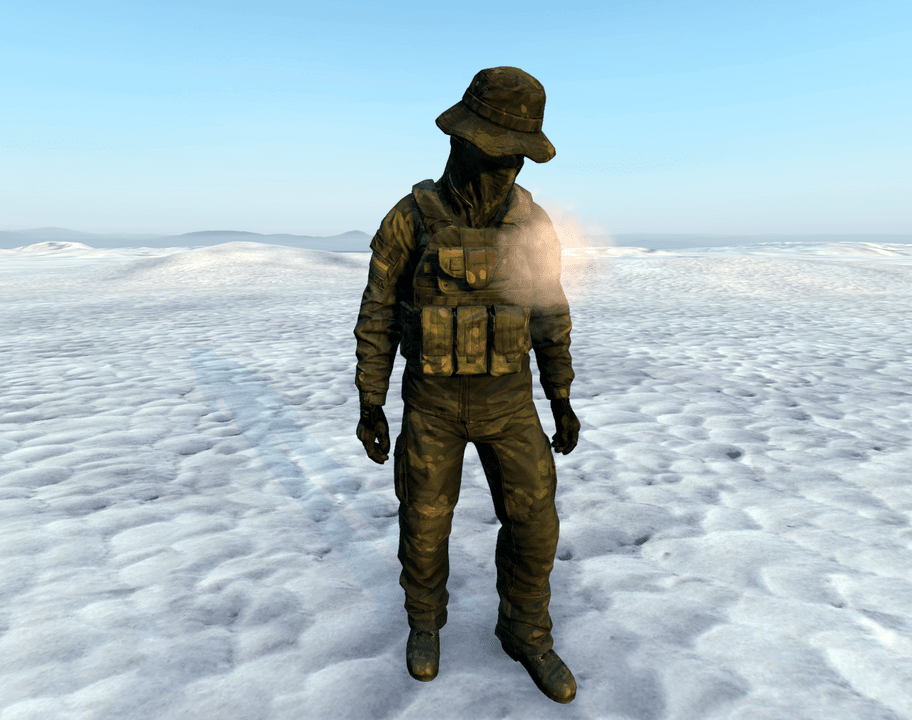 Изображение 6