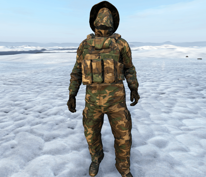 Изображение 5