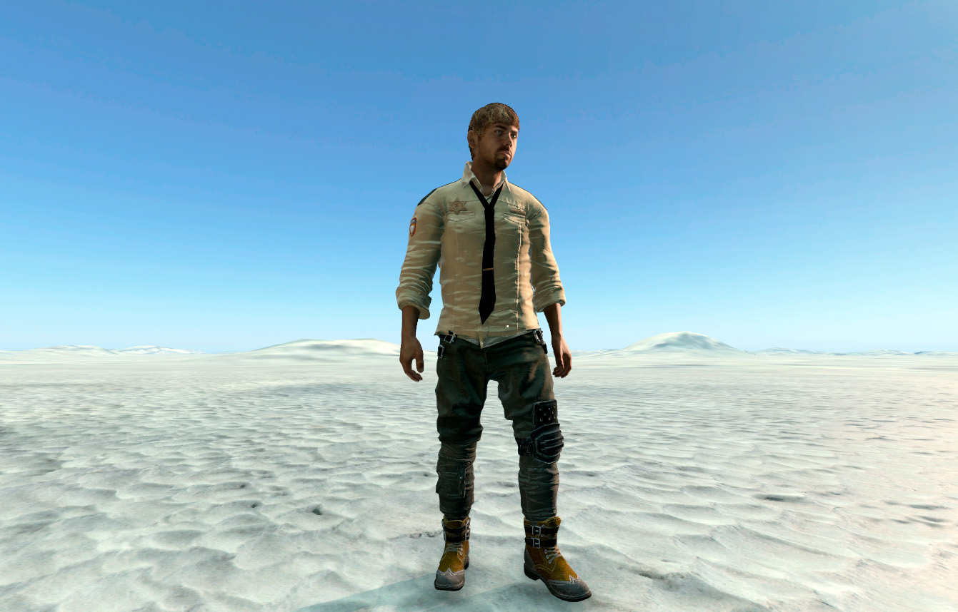 Изображение 4