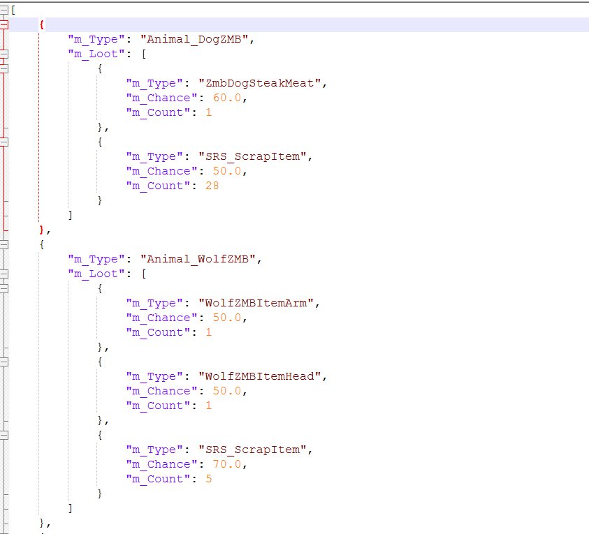 Миниатюра 0
