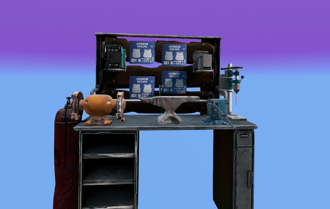 Миниатюра 10