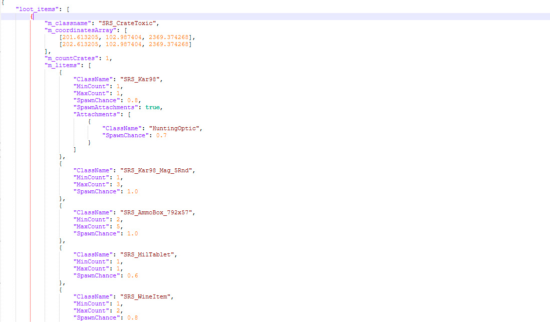Изображение 1
