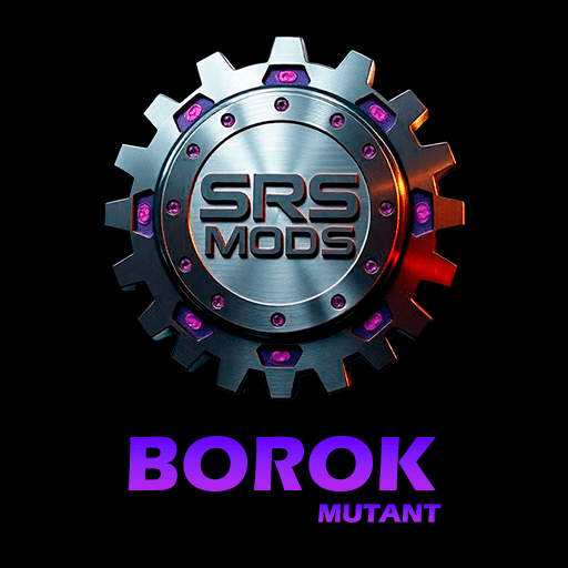 Borok