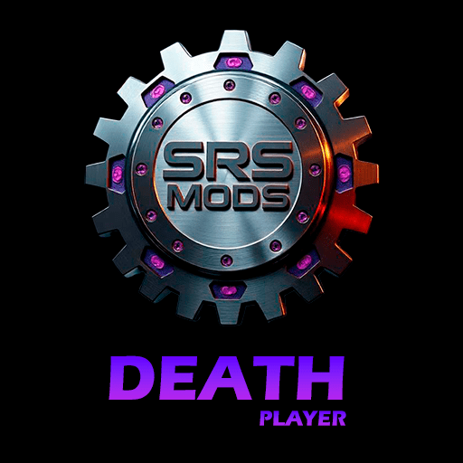 Death Player