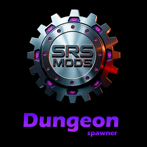Dungeon spawner
