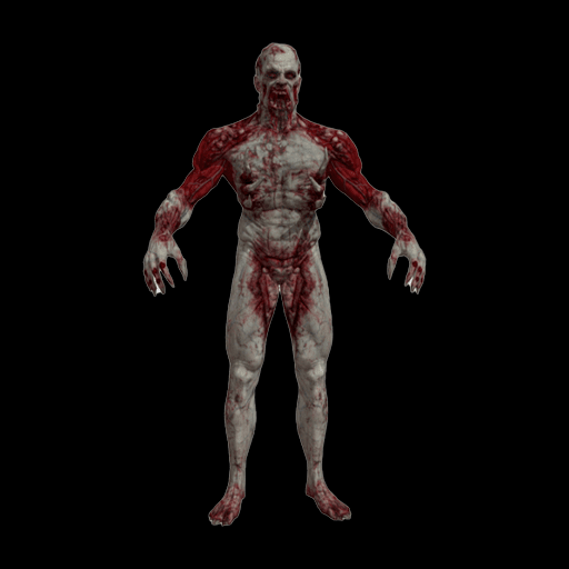 Swamper | Болотник